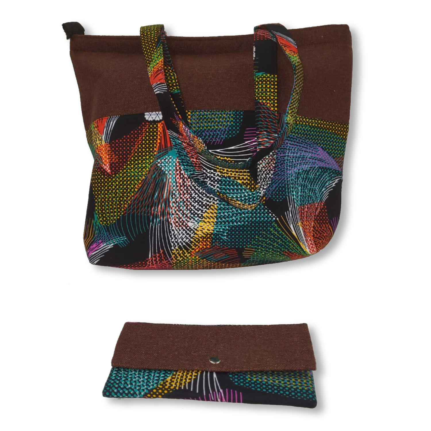 ◆JOY GRYSON◆ Portia Tote Bag Large LW4AB5940_10 PORTIA TOTE